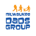 Milwaukee Dads Group