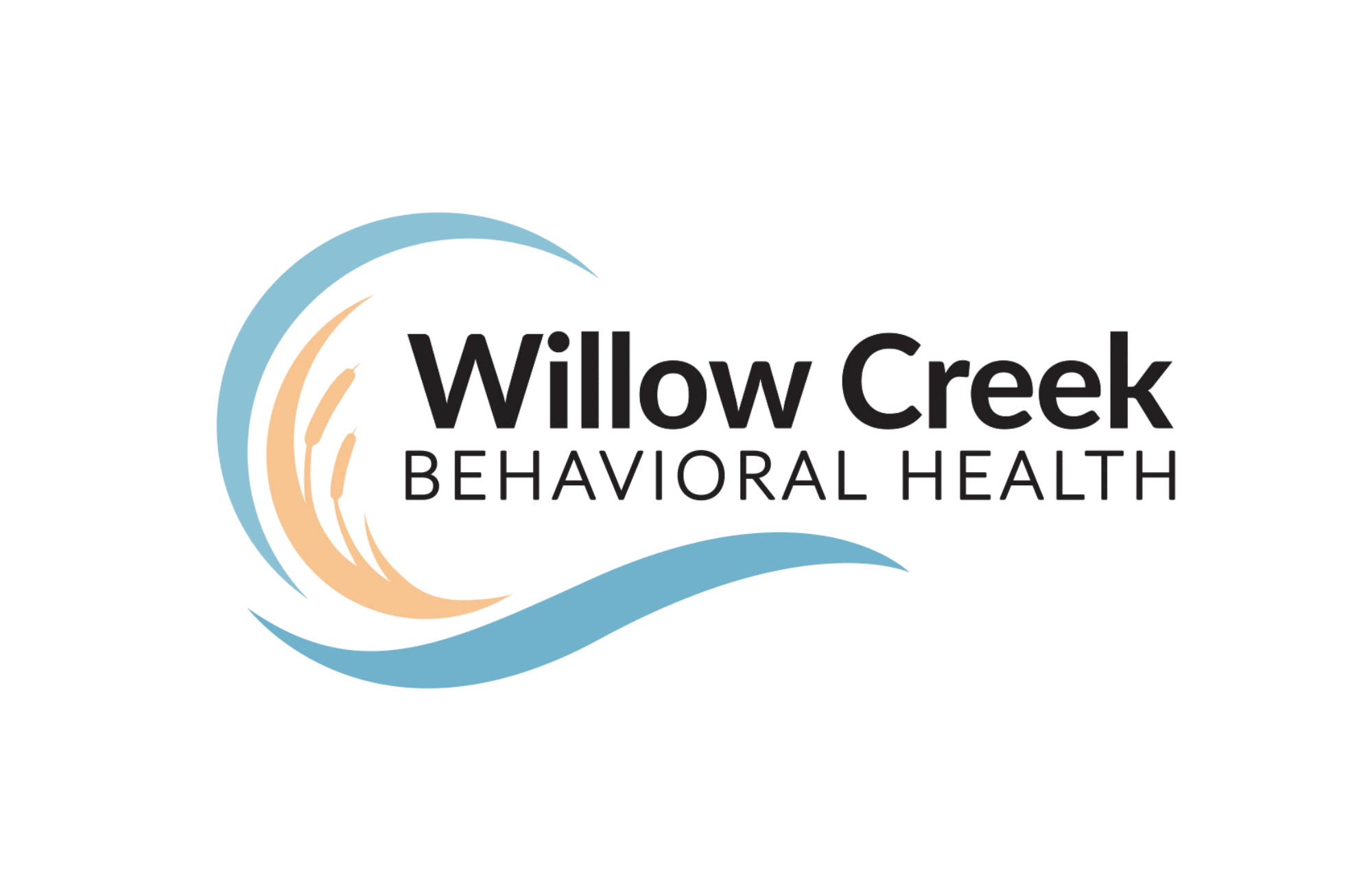 Willow Creek Behavioral Health