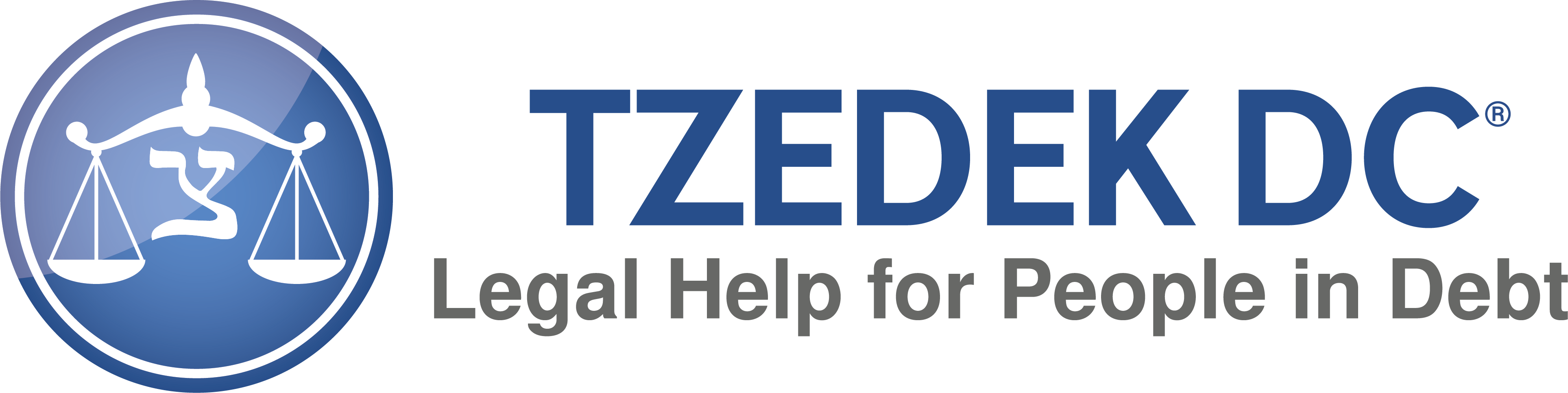 Tzedek DC