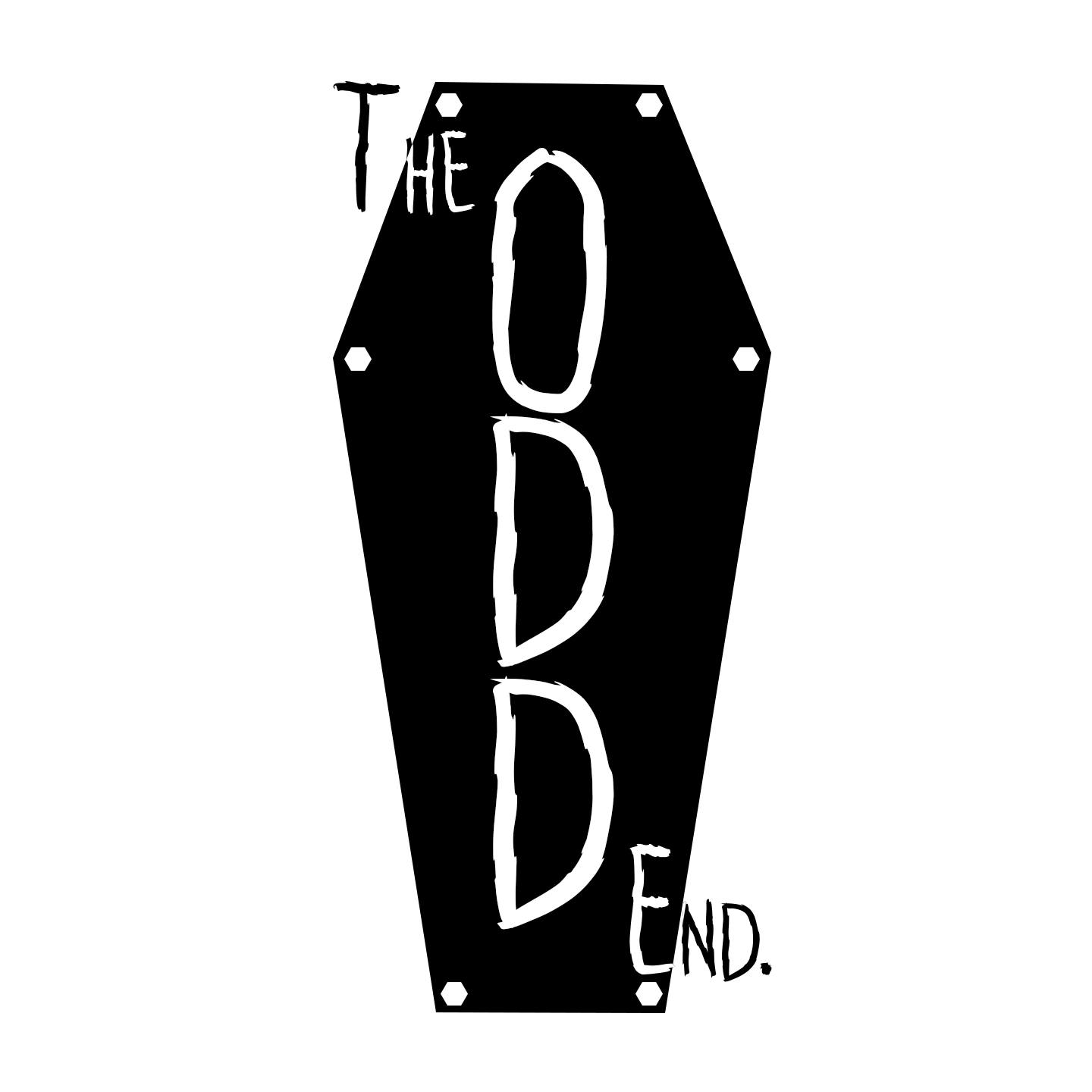 The Odd End PGH