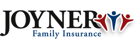 Joyner Family Insurance, Inc