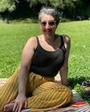Marcie Kaplan