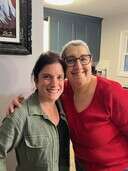 Marcie Kaplan