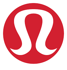 LuluLemon- Brookfield