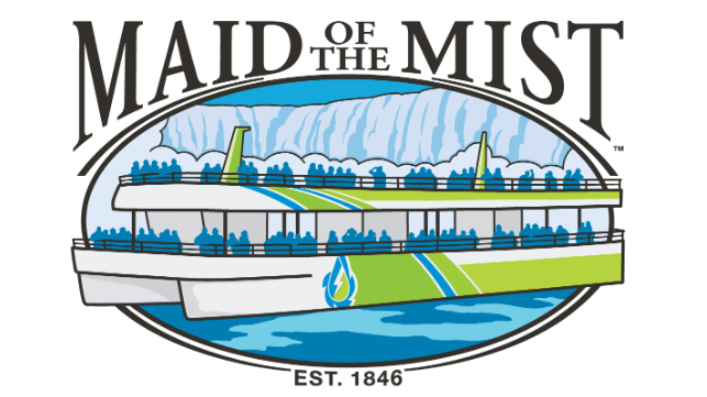 Maid of the Mist Corporation