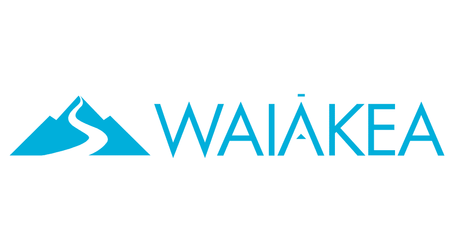Waiakea