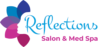 Reflection Salon & MedSpa