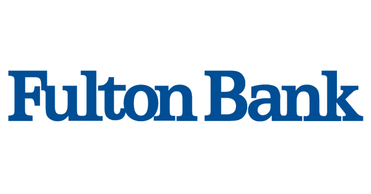 Fulton Bank - Lancaster