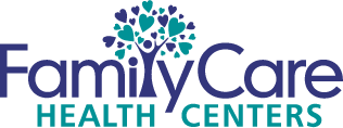 FamilyCare Health Centers