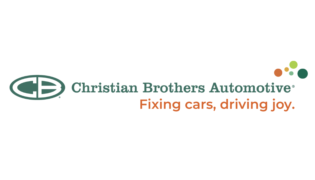 Christian Brothers Automotive - Sun Prairie