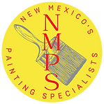 New Mexico's Painting Specialists