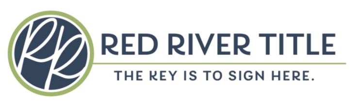 Red River Title
