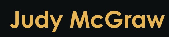 Judy McGraw