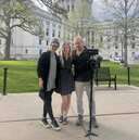 Erin's Law Documentary Film