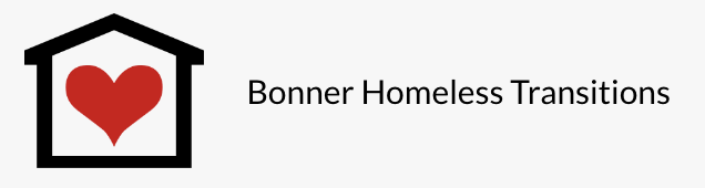 Bonner Homeless Transitions