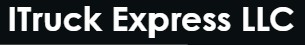 ITruck Express LLC