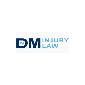 DM Injury Law