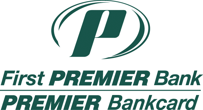 First PREMIER Bank