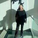 Susan T.