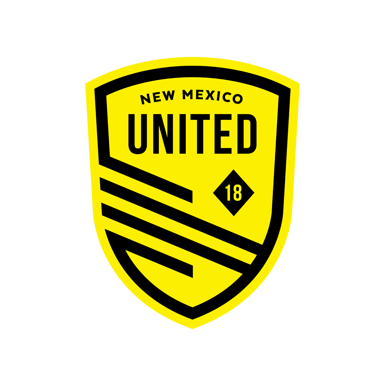 New Mexico United