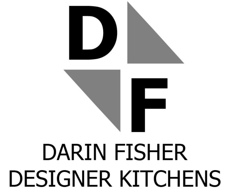 Darin Fisher Designer Kitchens
