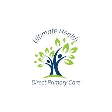 Ultimate Health Direct Primary Care