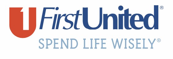 First United Bank