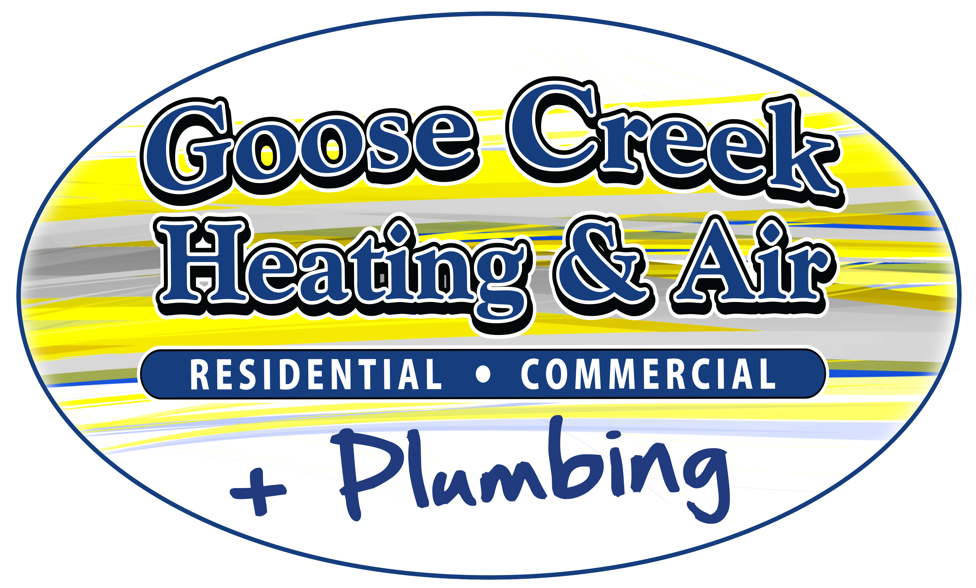 Goose Creek Heating & Air