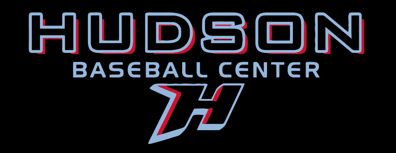 Hudson Baseball Center