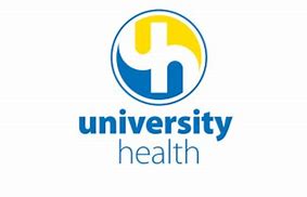 University Health