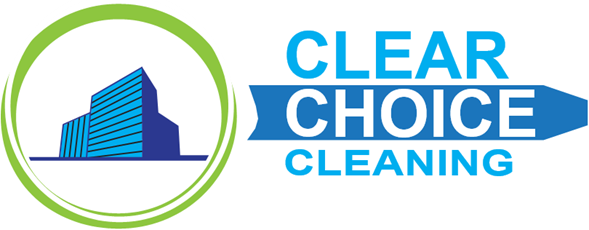 Clear Choice Cleaning LLC