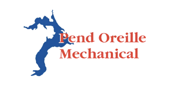 Pend Oreille Mechanical