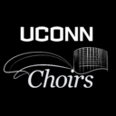 UConn Choir's F.