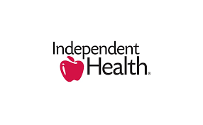 Independent Health