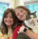 Astrid and Ingrid Bollman