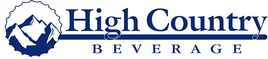 High Country Beverage