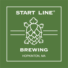 Start Line Brewing Company