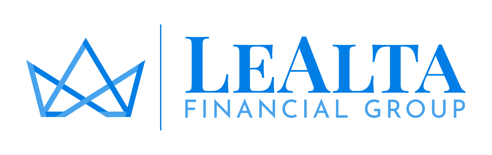 LeAlta Financial Group