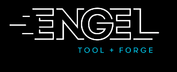 Engel Tool & Forge Co., Inc.