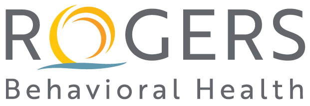 Rogers Behavioral Health- Oconomowoc