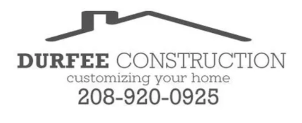 Durfee Construction