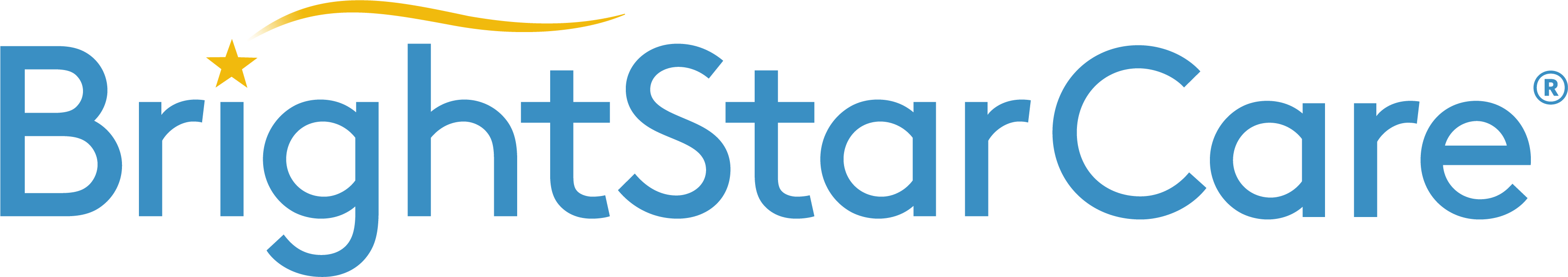 BrightStar Home Health Care