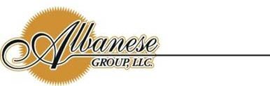 Albanese Group