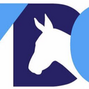 Yorktown Democratic Committee