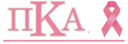 Pi Kappa Alpha