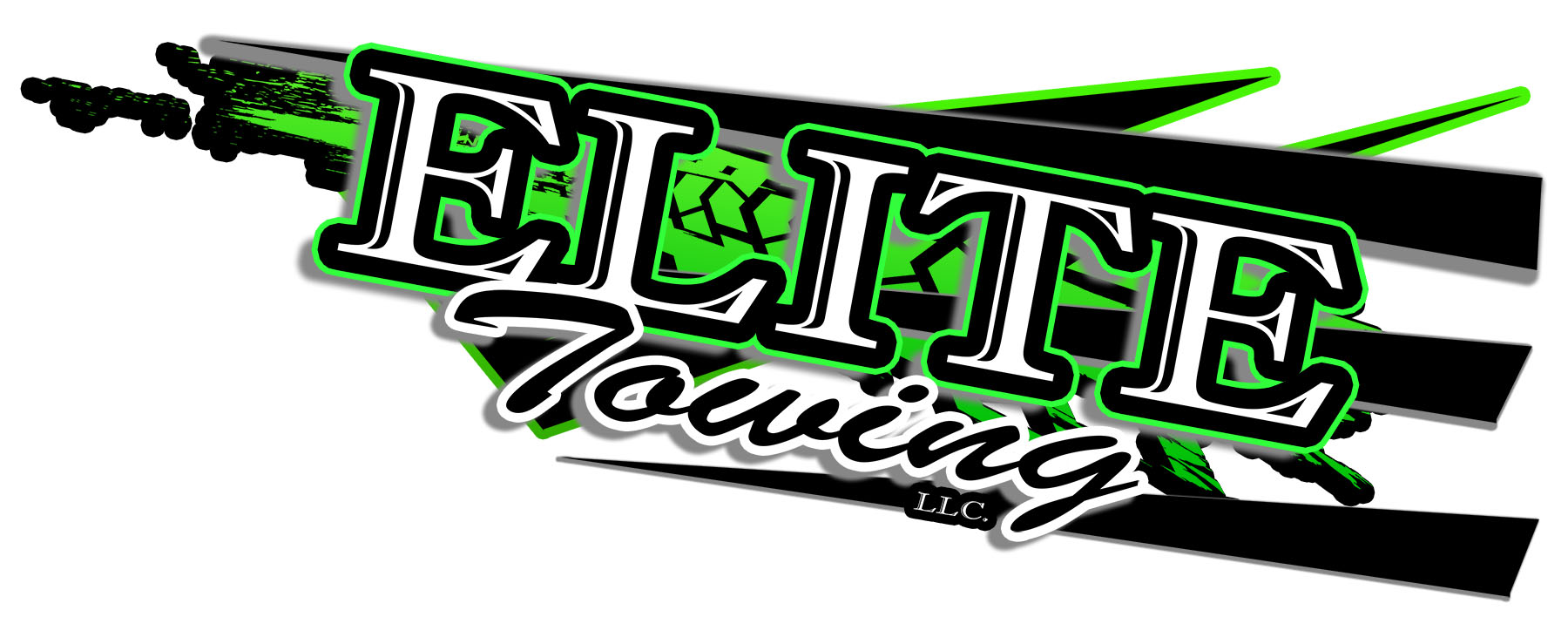 Elite Towing