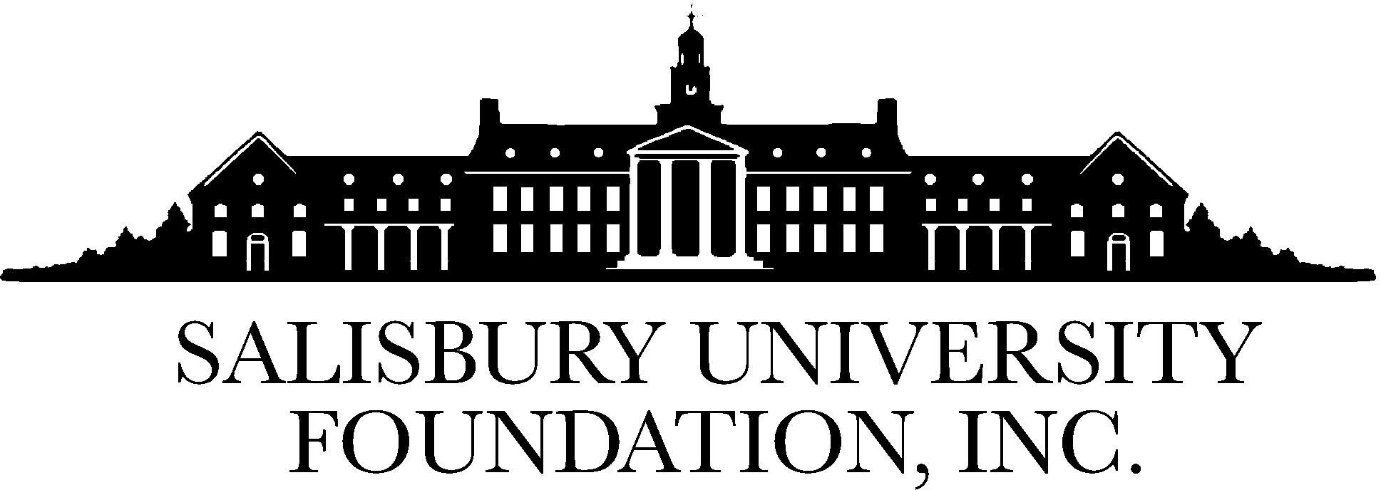 SU Foundation