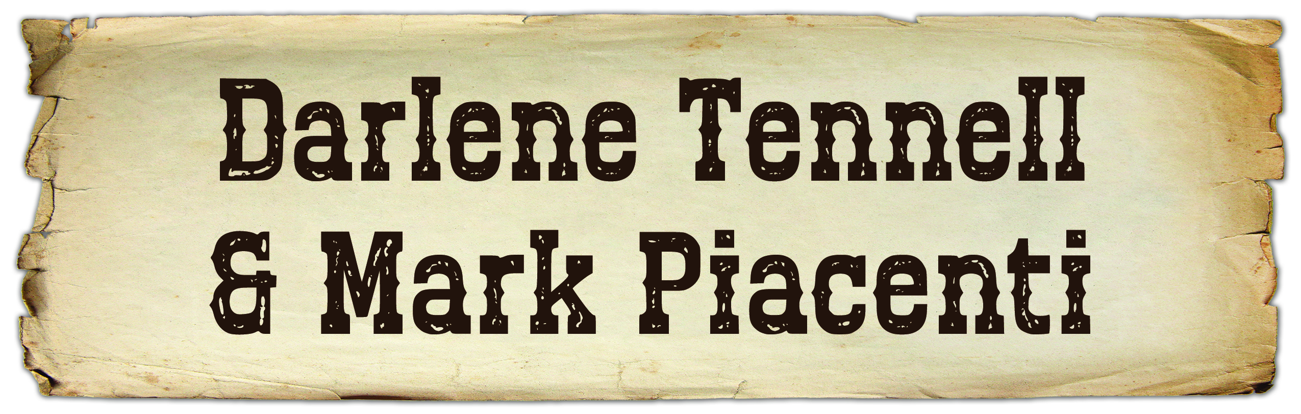 Darlene Tennell