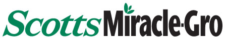 Scott's Miracle Gro