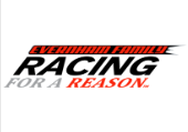 Racing For A Reason Foundation